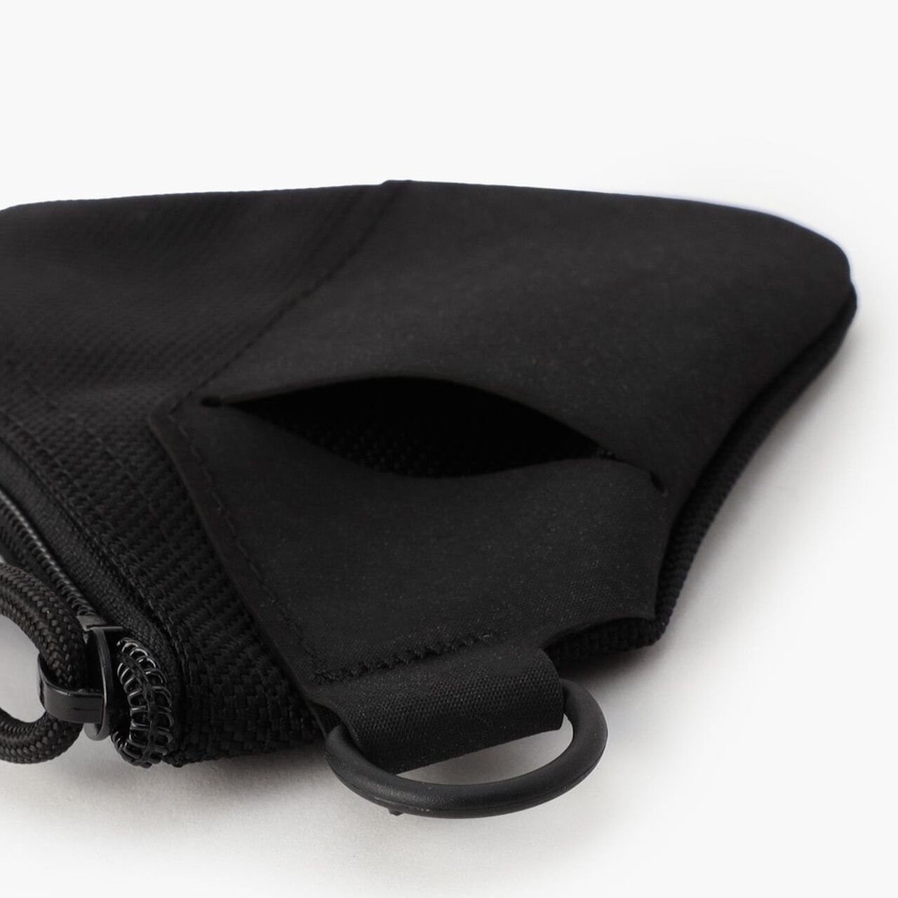 DELTA POUCH,, large image number 6
